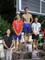 2019-na-swimminggala_12