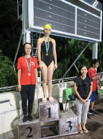 2019-na-swimminggala_13