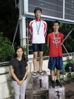 2019-na-swimminggala_14