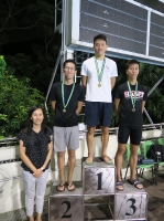 2019-na-swimminggala_18