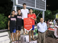 2019-na-swimminggala_19