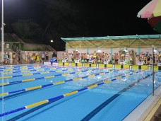 2019-na-swimminggala_1