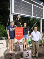 2019-na-swimminggala_20
