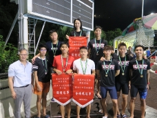 2019-na-swimminggala_24