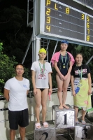 2019-na-swimminggala_25