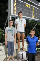 2019-na-swimminggala_26