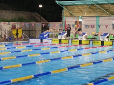 2019-na-swimminggala_2