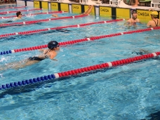 2019-na-swimminggala_33