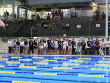 2019-na-swimminggala_34