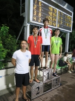 2019-na-swimminggala_4