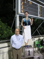 2019-na-swimminggala_6