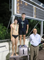 2019-na-swimminggala_7