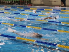 2019-na-swimminggala_8