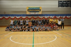 sfh-volley-comp-2019_10
