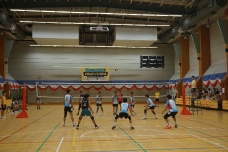 sfh-volley-comp-2019_6