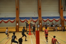 sfh-volley-comp-2019_7