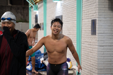 中大游泳精英賽2021_7