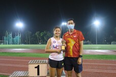 2022 CUHK Athletics Meet_10