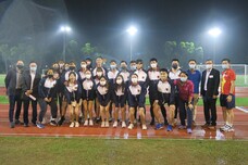 2022 CUHK Athletics Meet_7