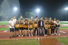 2022 CUHK Athletics Meet_8