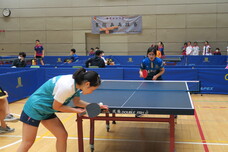 2022-2023 中大乒乓球球書院賽_12