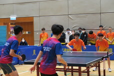 2022-2023 中大乒乓球球書院賽_19