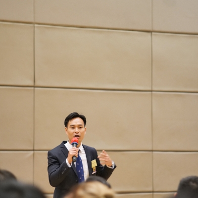 2022-23 CUHK Sports Scholarships and Prizes Presentation Ceremony_103