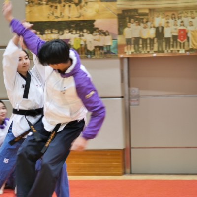 2022-23 CUHK Sports Scholarships and Prizes Presentation Ceremony_110