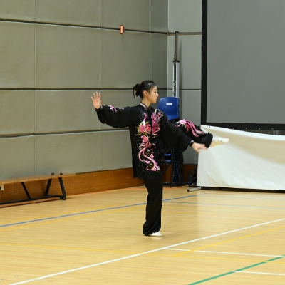 2023-24 CUHK Sports Scholarships and Prizes Presentation Ceremony_47