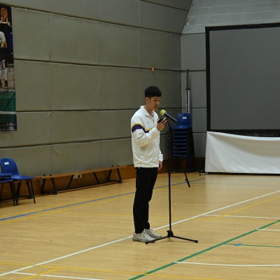 2023-24 CUHK Sports Scholarships and Prizes Presentation Ceremony_51