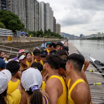 JACKIE CHAN CHALLENGE CUP HONG KONG UNIVERSITIES ROWING CHAMPIONSHIPS 2023_3