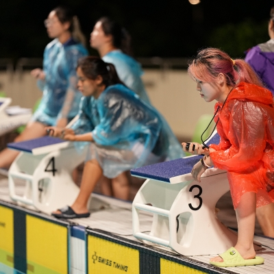 2023 CUHK Aquatic Meet_11