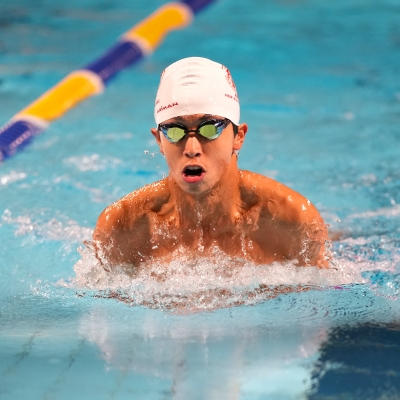 2023 CUHK Aquatic Meet_12