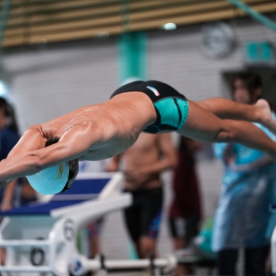 2023 CUHK Aquatic Meet_136