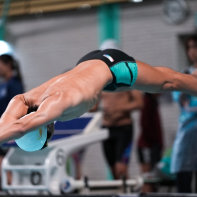 2023 CUHK Aquatic Meet_137