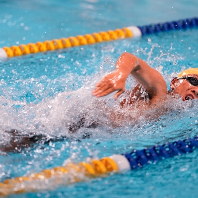 2023 CUHK Aquatic Meet_138