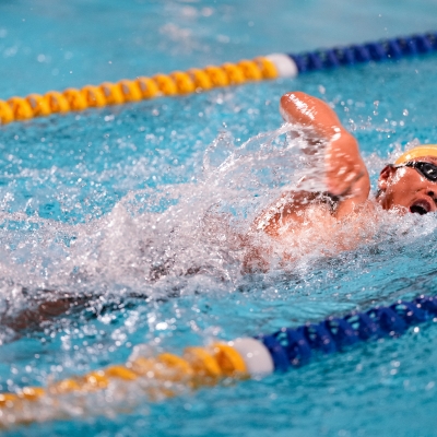 2023 CUHK Aquatic Meet_139