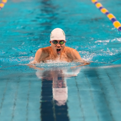 2023 CUHK Aquatic Meet_13