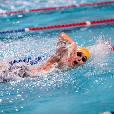 2023 CUHK Aquatic Meet_140