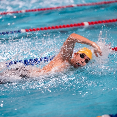 2023 CUHK Aquatic Meet_141