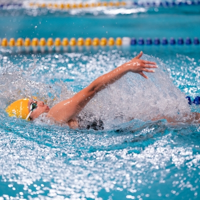 2023 CUHK Aquatic Meet_142