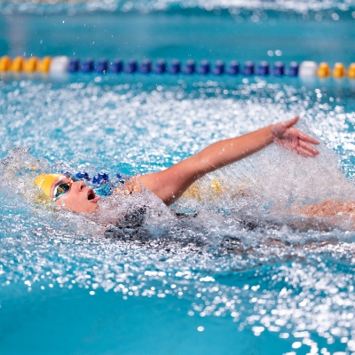 2023 CUHK Aquatic Meet_143