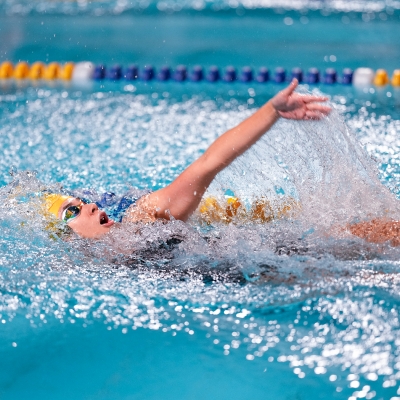 2023 CUHK Aquatic Meet_144