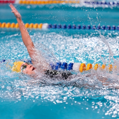 2023 CUHK Aquatic Meet_146