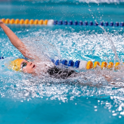 2023 CUHK Aquatic Meet_147