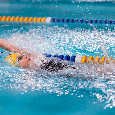 2023 CUHK Aquatic Meet_148