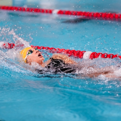 2023 CUHK Aquatic Meet_149