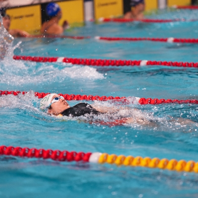 2023 CUHK Aquatic Meet_150