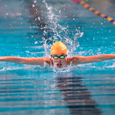 2023 CUHK Aquatic Meet_151