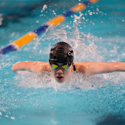 2023 CUHK Aquatic Meet_152